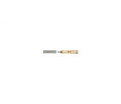 Rezbárske dláto 35 mm