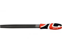 Pilník zámočnícky plochý hrubý 250 mm