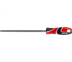 Pilník zámočnícky plochý hrubý 250 mm