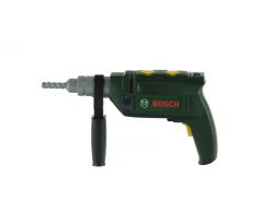 BOSCH Hračka - akumulátorová vŕtačka