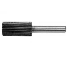 YATO Turbo fréza na kov a hliník 13 mm