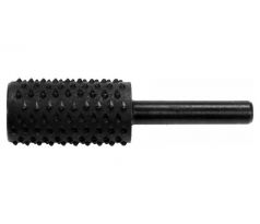 Turbo fréza na drevo 15 mm YATO