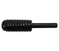 Turbo fréza na drevo 13 mm YATO