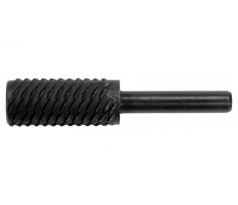 Turbofrézovanie kovu a hliníka 12 mm YATO