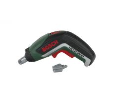 BOSCH Hračka - akumulátorový skrutkovač