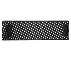 Vložka do sadrokartónu 140 x 40 mm YATO