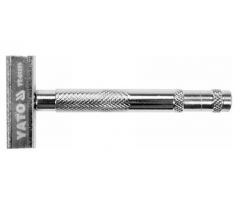 YATO Brúsny kameň nastavovač 45,5 x 13 mm diamant