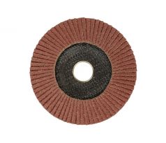 IRWIN Lamelový brúsny kotúč 125 x 22 mm P40