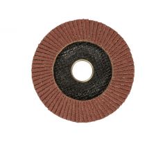 IRWIN Lamelový brúsny kotúč 115 x 22 mm P40