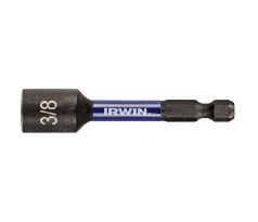 IRWIN Impact Pro Skrutkovač 10 x 65 mm