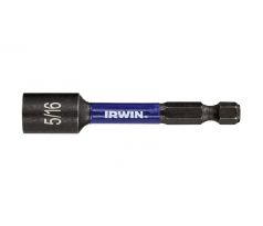 IRWIN Impact Pro krutkovač 8 x 65 mm