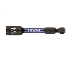 IRWIN Impact Pro Skrutkovač IRWIN Impact Pro 7 x 65 mm