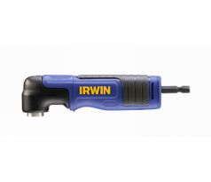 IRWIN Impact Pro Rohový skrutkový adaptér