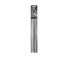 Držiak bitov 316 mm 1/4" IMPACT PRO IRWIN
