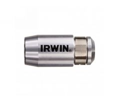 Držiak bitov 30 mm 1/4" magnetický IMPACT PRO IRWIN
