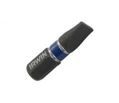 Hrot bitu 10 x 25 mm (2 ks/ks) IMPACT PRO IRWIN