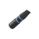 Bitový hrot 8 x 25 mm (2 ks/ks) IMPACT PRO IRWIN