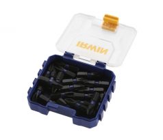 IRWIN Impact Pro Bithegy PH2 x 25 mm (20 db/cs)