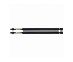 IRWIN Impact Pro Bithegy SQ2 x 152 mm (2 db/cs)