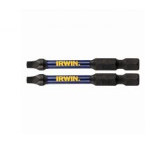 IRWIN Impact Pro Bithegy SQ3 x 57 mm (2 db/cs)