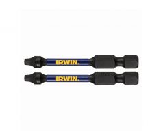 IRWIN Impact Pro Bithegy SQ1 x 57 mm (2 db/cs)
