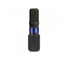 Bitový hrot imbus 4 x 25 mm (2 ks/ks) IMPACT PRO IRWIN
