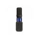 Bitový hrot imbus 4 x 25 mm (2 ks/ks) IMPACT PRO IRWIN