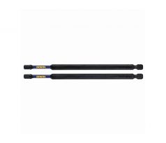 IRWIN Impact Pro Bithegy imbusz 5 x 152 mm (2 db/cs)