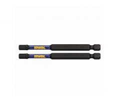 IRWIN Impact Pro Bithegy imbusz 5 x 89 mm (2 db/cs)