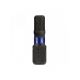 Bitový hrot imbus 5 x 25 mm (2 ks/ks) IMPACT PRO IRWIN