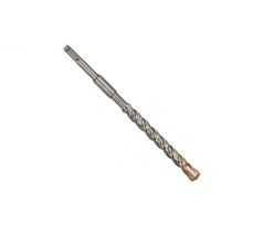 IRWIN Redukovaný vrták na skaly 16 x 250/190 mm SDS-Quad