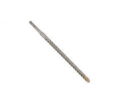 IRWIN Redukovaný vrták na skaly 14 x 310/240 mm SDS-Quad