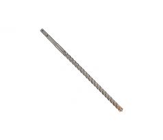 IRWIN Vrták do kameňa 12 x 310/240 mm SDS-Quad