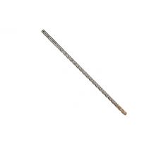 IRWIN Vrták do kameňa 10 x 310/240 mm SDS-Quad