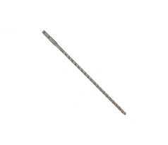 IRWIN Vŕtačka do kameňa 8 x 310/240 mm SDS-Quad