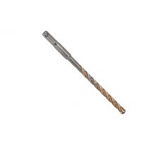 IRWIN Vŕtačka do kameňa 8 x 160/100 mm SDS-Quad
