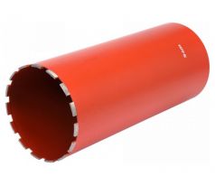 Diamantový jadrový vrták 182 mm YATO
