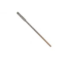 IRWIN Vŕtačka do kameňa 6,5 x 210/150 mm SDS-Quad