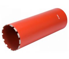 Diamantové jadrové vrtáky 152 mm YATO