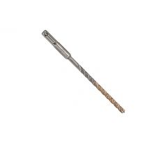 IRWIN Vŕtačka do kameňa 6,5 x 160/100 mm SDS-Quad