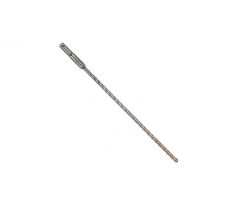 IRWIN Vŕtačka do kameňa 6 x 260/200 mm SDS-Quad