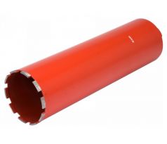 Diamantové jadrové vrtáky 122 mm YATO