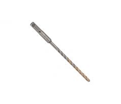 IRWIN Vŕtačka do kameňa 6 x 160/100 mm SDS-Quad