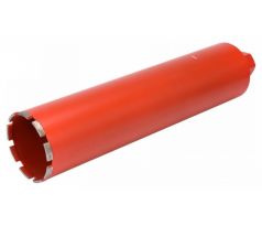 Diamantové jadrové vrtáky 102 mm YATO