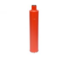 Diamantové jadrové vrtáky 82 mm YATO