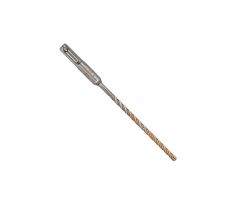 IRWIN Vŕtačka do kameňa 5 x 160/100 mm SDS-Quad