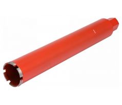 Diamantový vrták 68 mm YATO