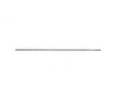 IRWIN Vrták do betónu 22 x 920/800 mm SDS-Max