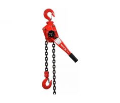 Ramenný reťazový kladkostroj 3000 kg 1,5 m YATO