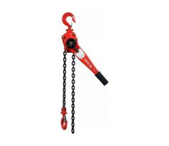 Ramenný reťazový kladkostroj 1500 kg 1,5 m YATO